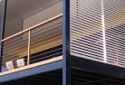 Wonga VICdecorative-balustrades-12.jpg; ?>