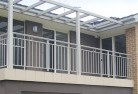Wonga VICdecorative-balustrades-14.jpg; ?>