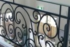 Wonga VICdecorative-balustrades-1.jpg; ?>
