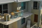 Wonga VICdecorative-balustrades-28.jpg; ?>