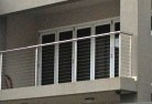 Wonga VICdecorative-balustrades-3.jpg; ?>