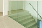 Wonga VICdecorative-balustrades-40.jpg; ?>