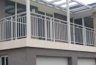 Wonga VICdecorative-balustrades-45.jpg; ?>