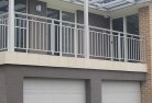 Wonga VICdecorative-balustrades-46.jpg; ?>
