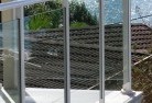 Wonga VICglass-railings-4.jpg; ?>