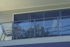 Wonga VICglass-railings-54.jpg; ?>